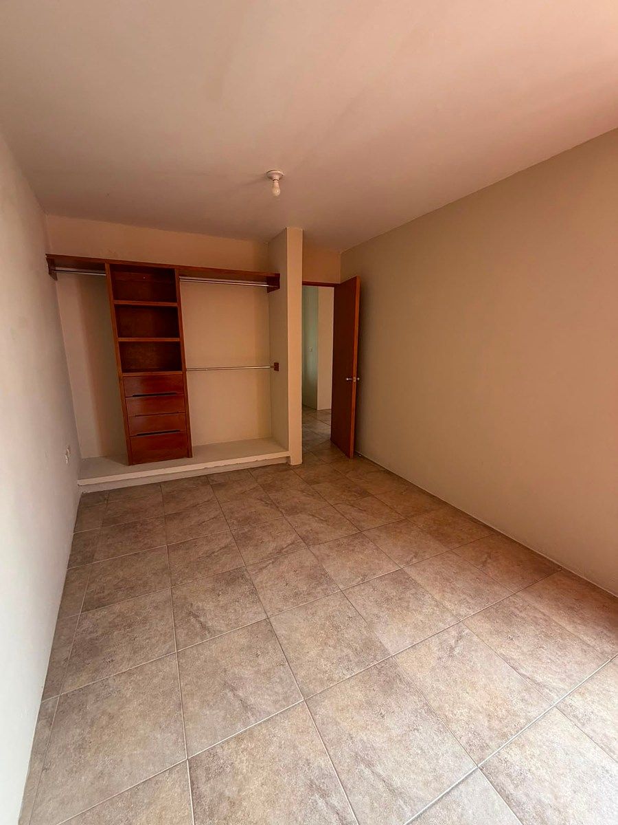 Apartamento em Unidad Pomona, Xalapa, foto 9 de 9