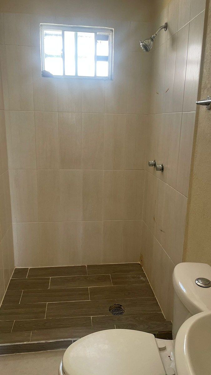 Casa em Ojo de Agua, Tecámac, foto 7 de 13