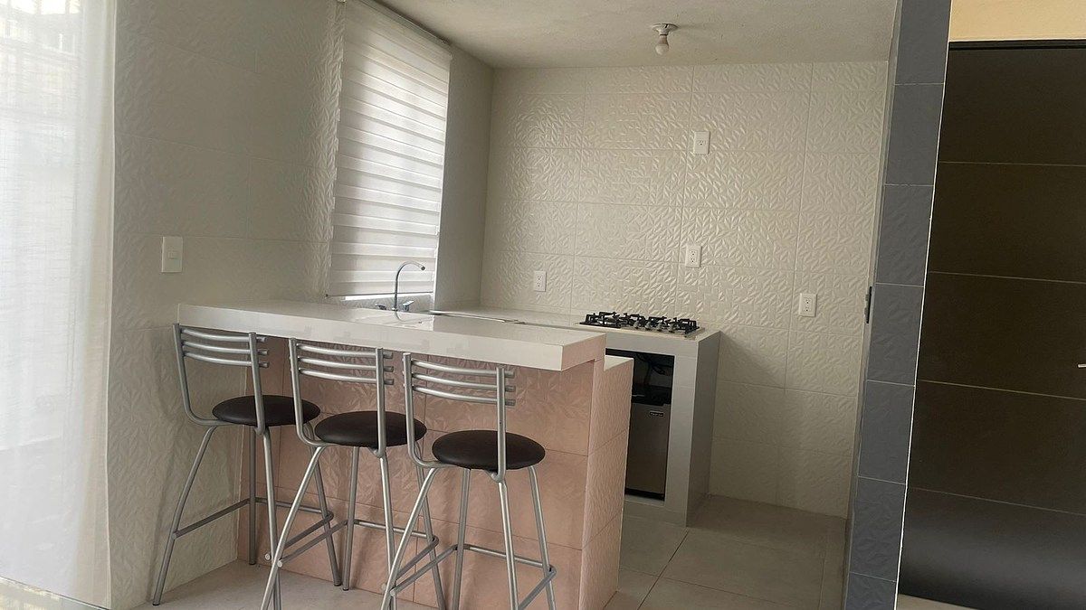 Casa em Ojo de Agua, Tecámac, foto 8 de 13