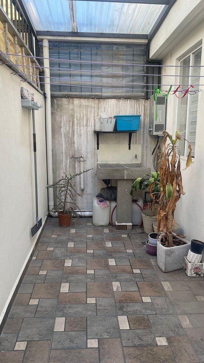 Casa em Ojo de Agua, Tecámac, foto 13 de 13