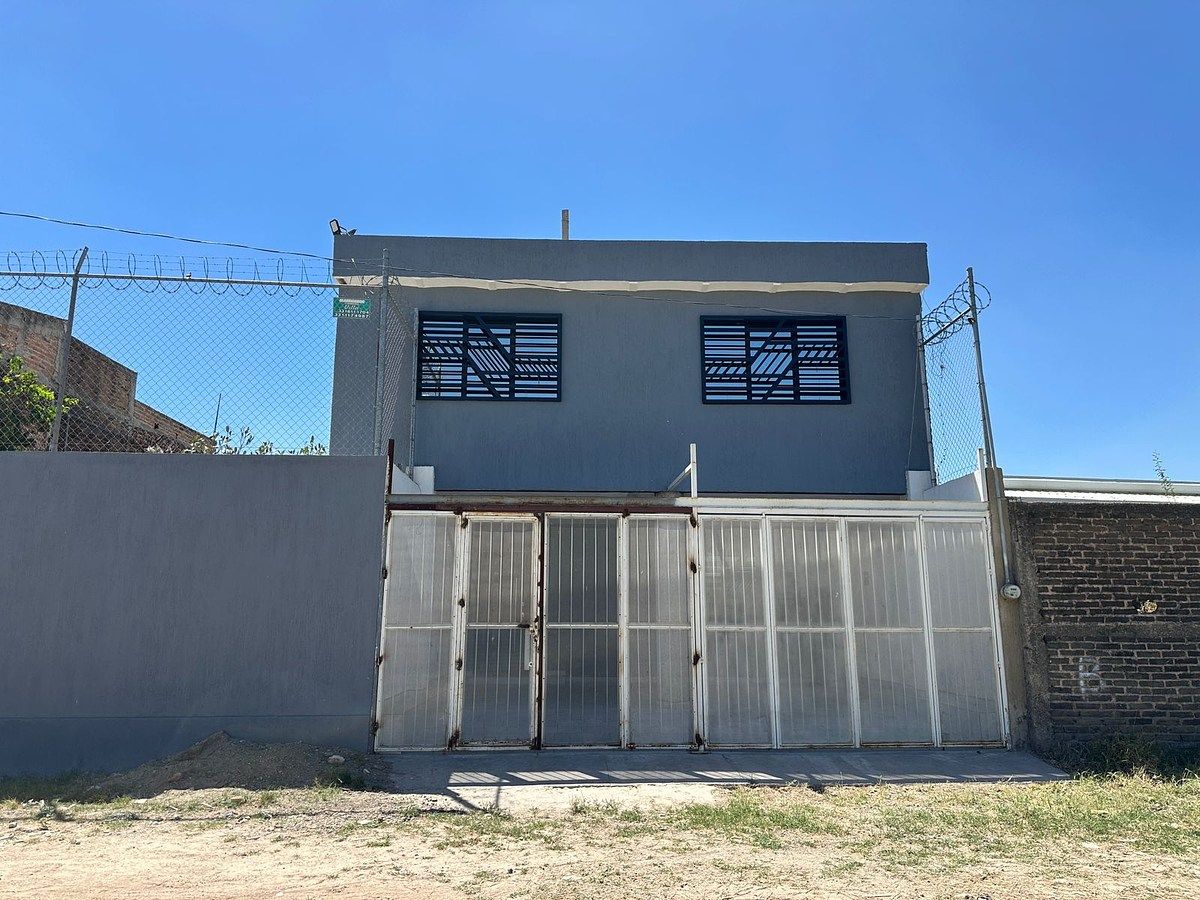Casa à Venda em El Verde El Salto Jalisco, foto 1 de 13