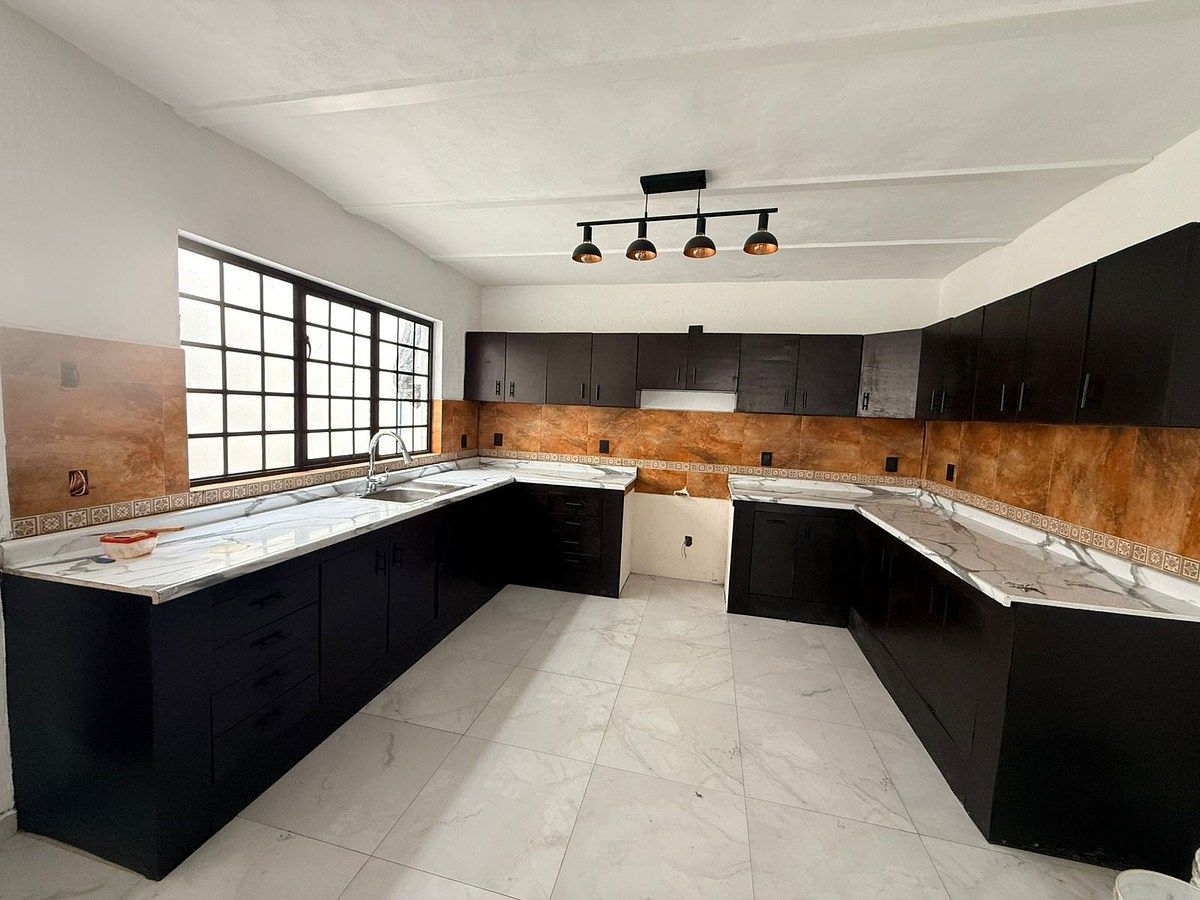 Casa en Felipe Angeles, El Salto, foto 4 de 14