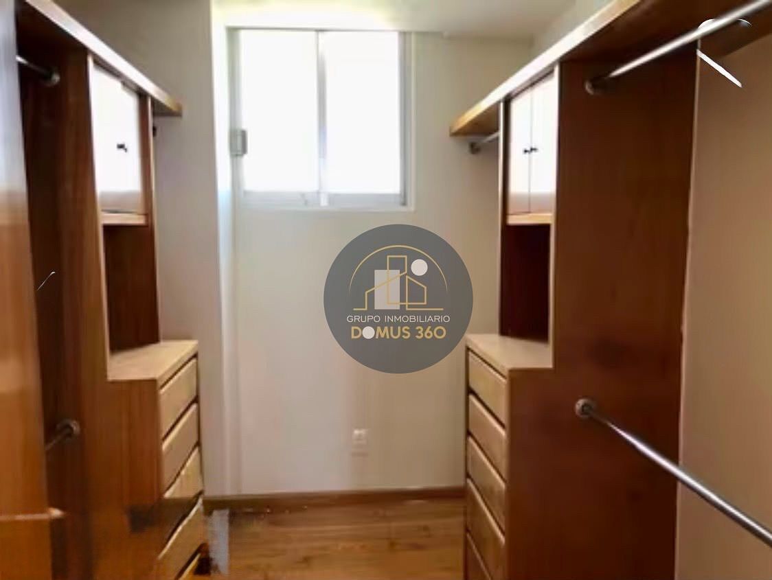 Apartamento em Interlomas, Huixquilucan, foto 14 de 46