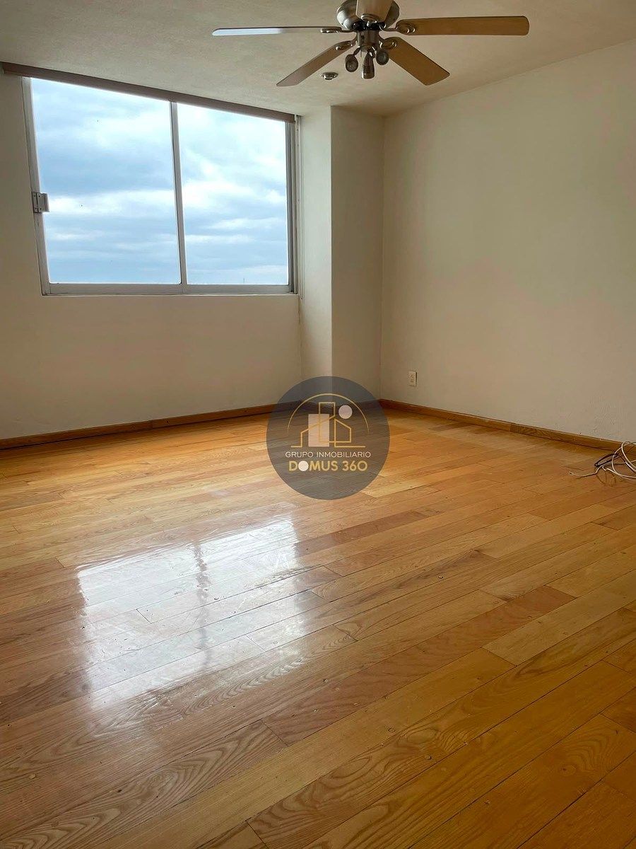 Apartamento em Interlomas, Huixquilucan, foto 11 de 46
