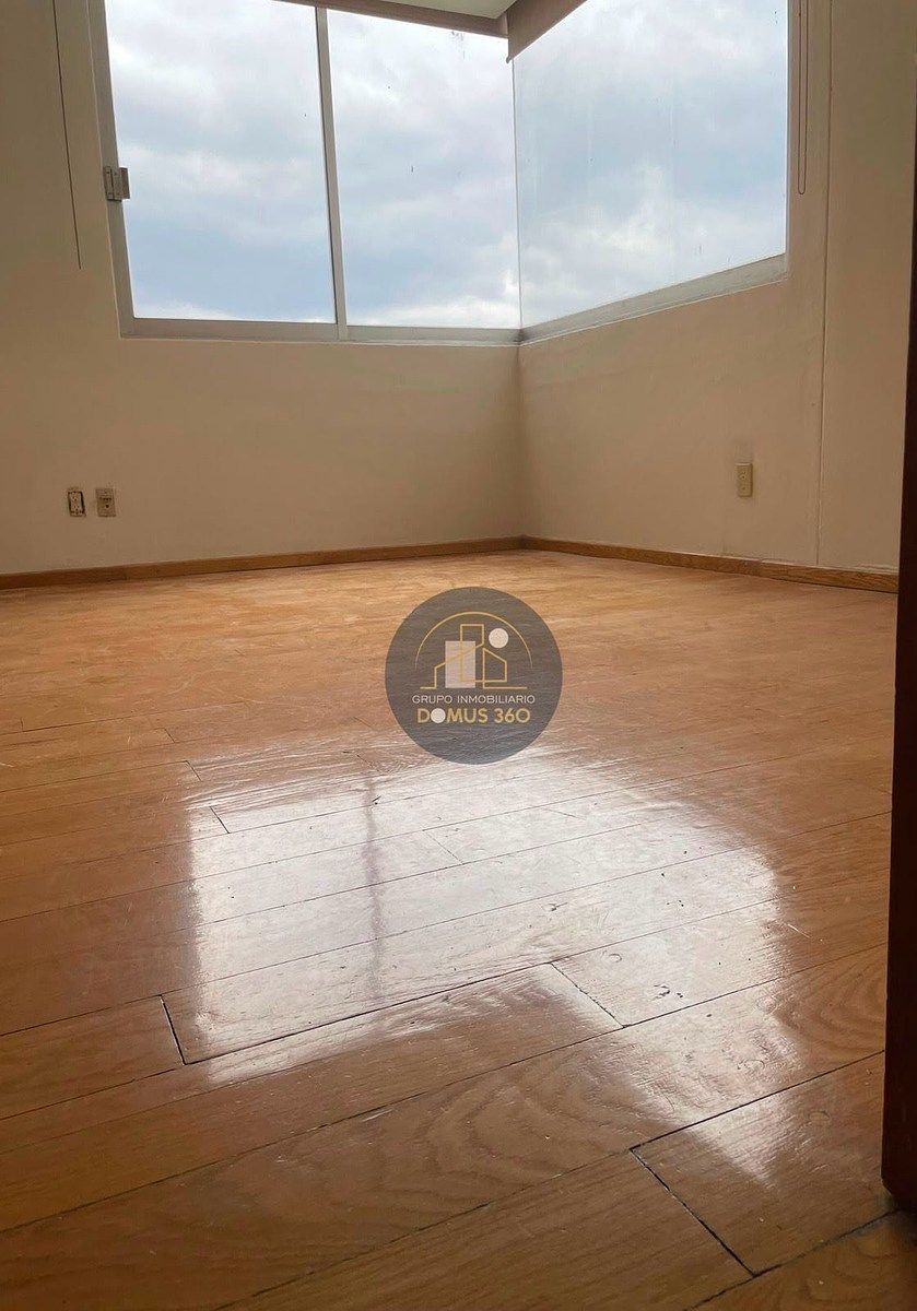 Apartamento em Interlomas, Huixquilucan, foto 13 de 46