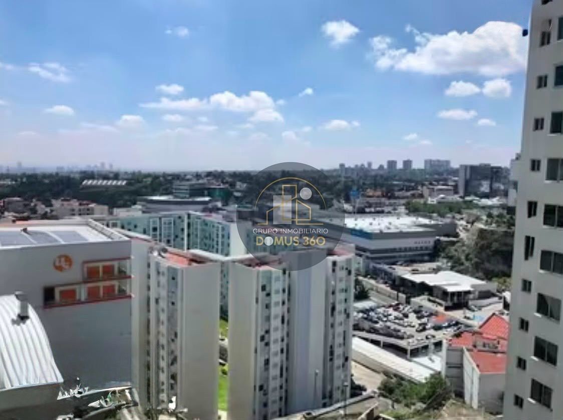 Apartamento em Interlomas, Huixquilucan, foto 28 de 46
