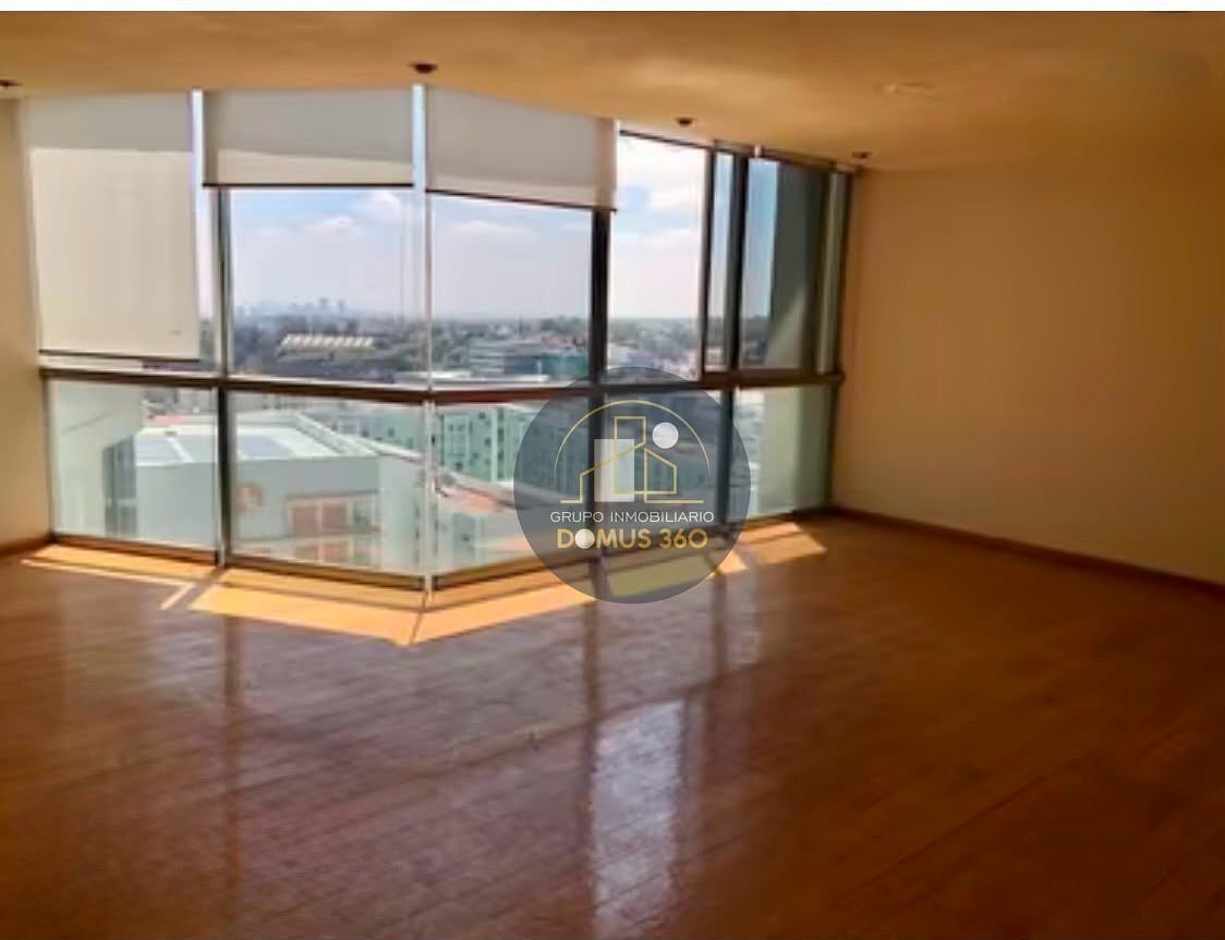 Apartamento em Interlomas, Huixquilucan, foto 4 de 46