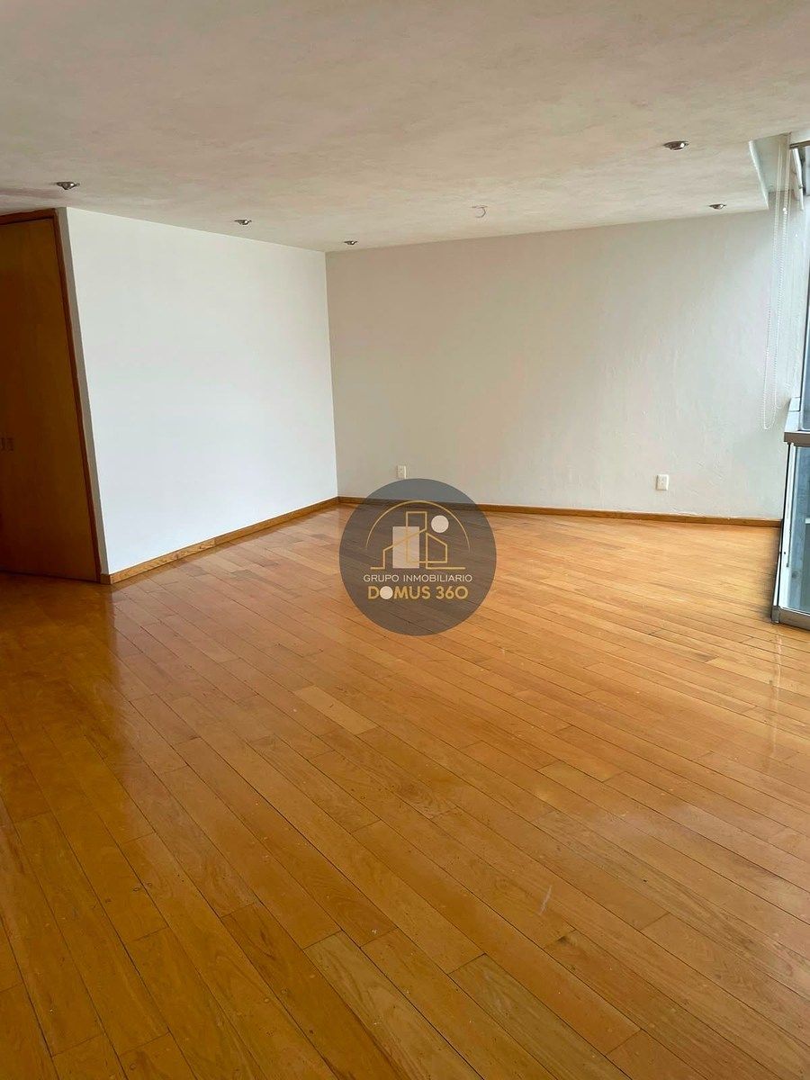 Apartamento em Interlomas, Huixquilucan, foto 17 de 46