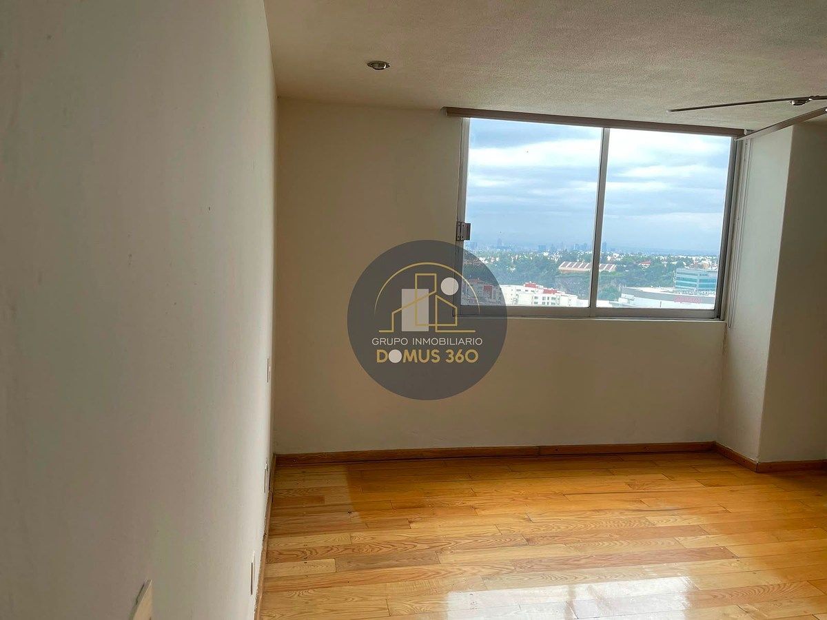 Apartamento em Interlomas, Huixquilucan, foto 21 de 46