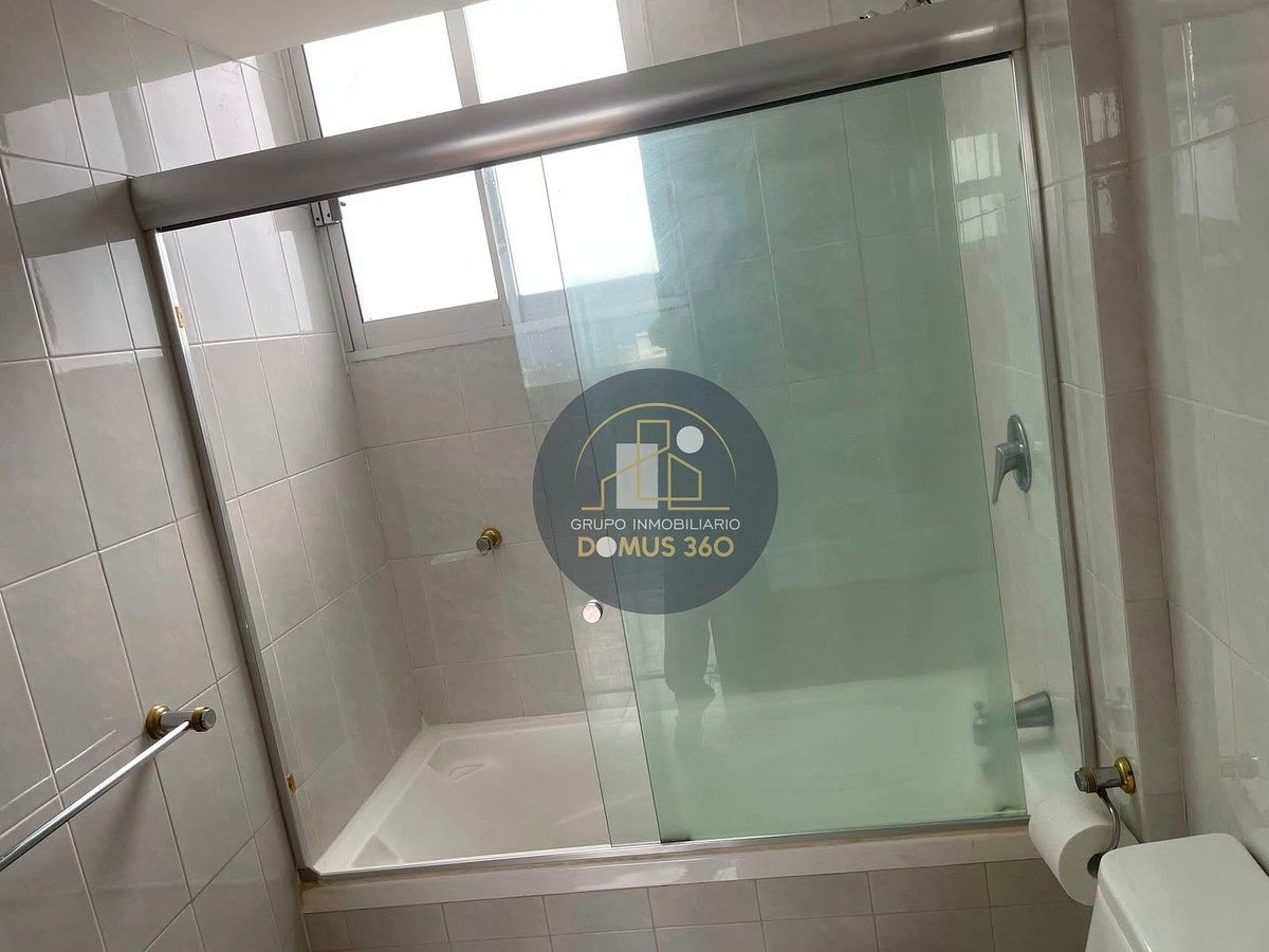 Apartamento em Interlomas, Huixquilucan, foto 16 de 46