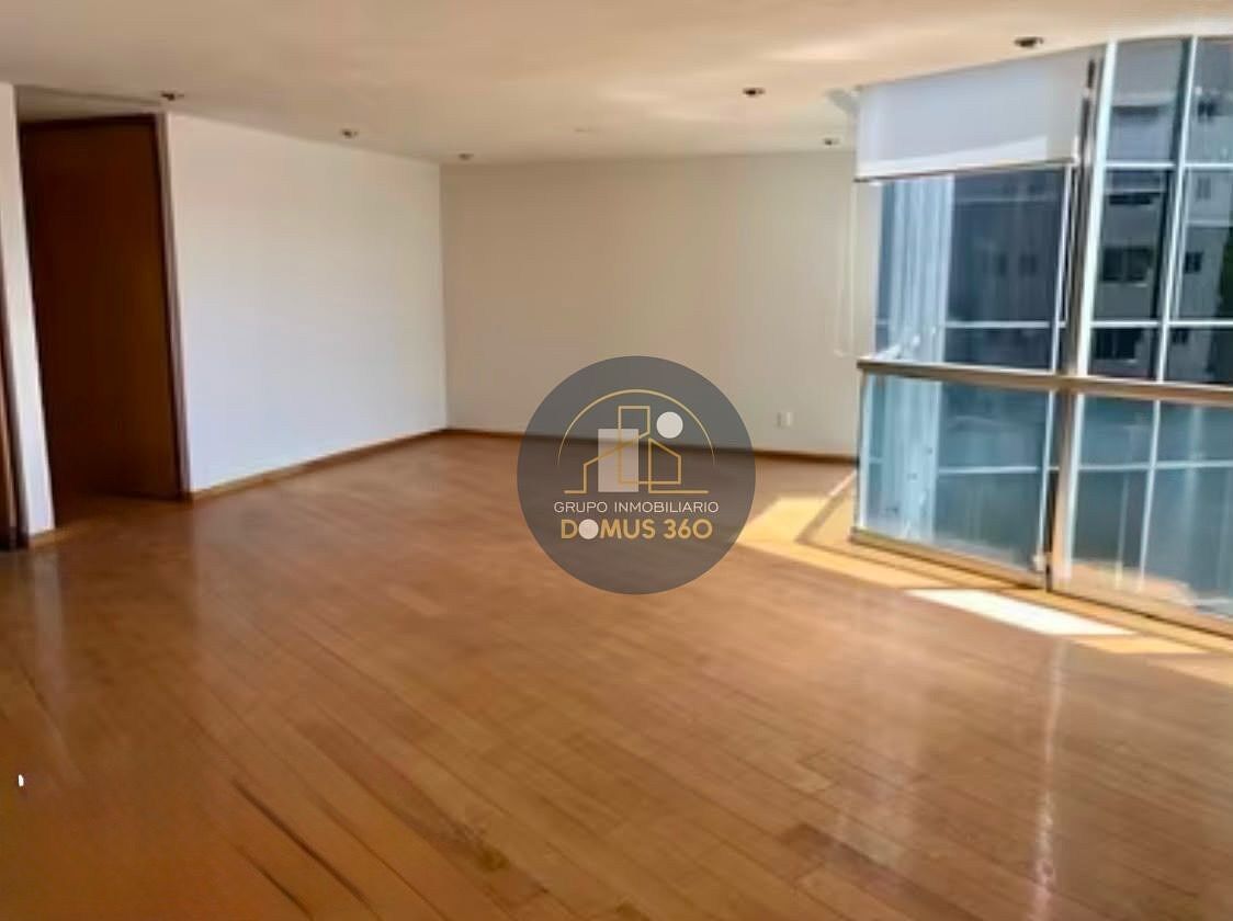 Apartamento em Interlomas, Huixquilucan, foto 6 de 46