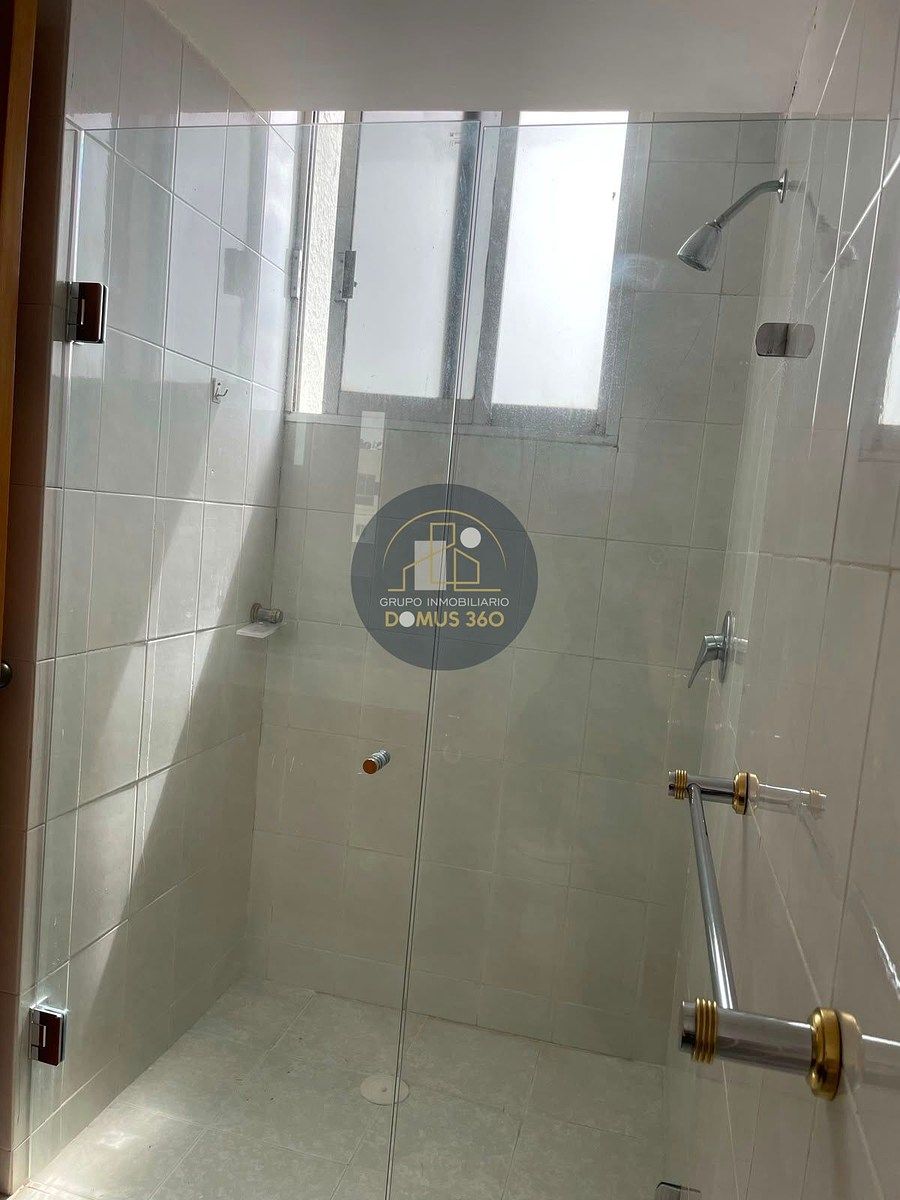 Apartamento em Interlomas, Huixquilucan, foto 27 de 46