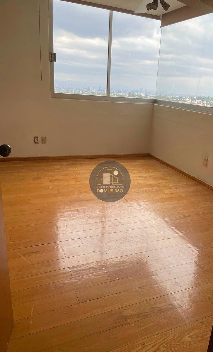 Apartamento em Interlomas, Huixquilucan, foto 25 de 46