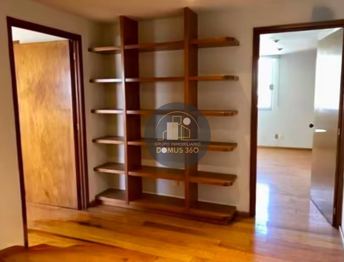 Apartamento em Interlomas, Huixquilucan, foto 9 de 46