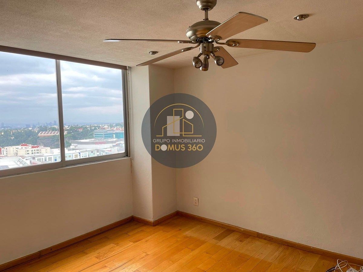 Apartamento em Interlomas, Huixquilucan, foto 22 de 46
