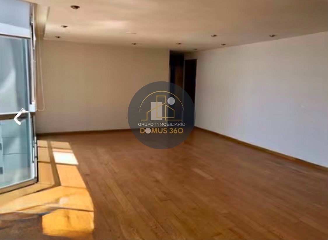 Apartamento em Interlomas, Huixquilucan, foto 2 de 46
