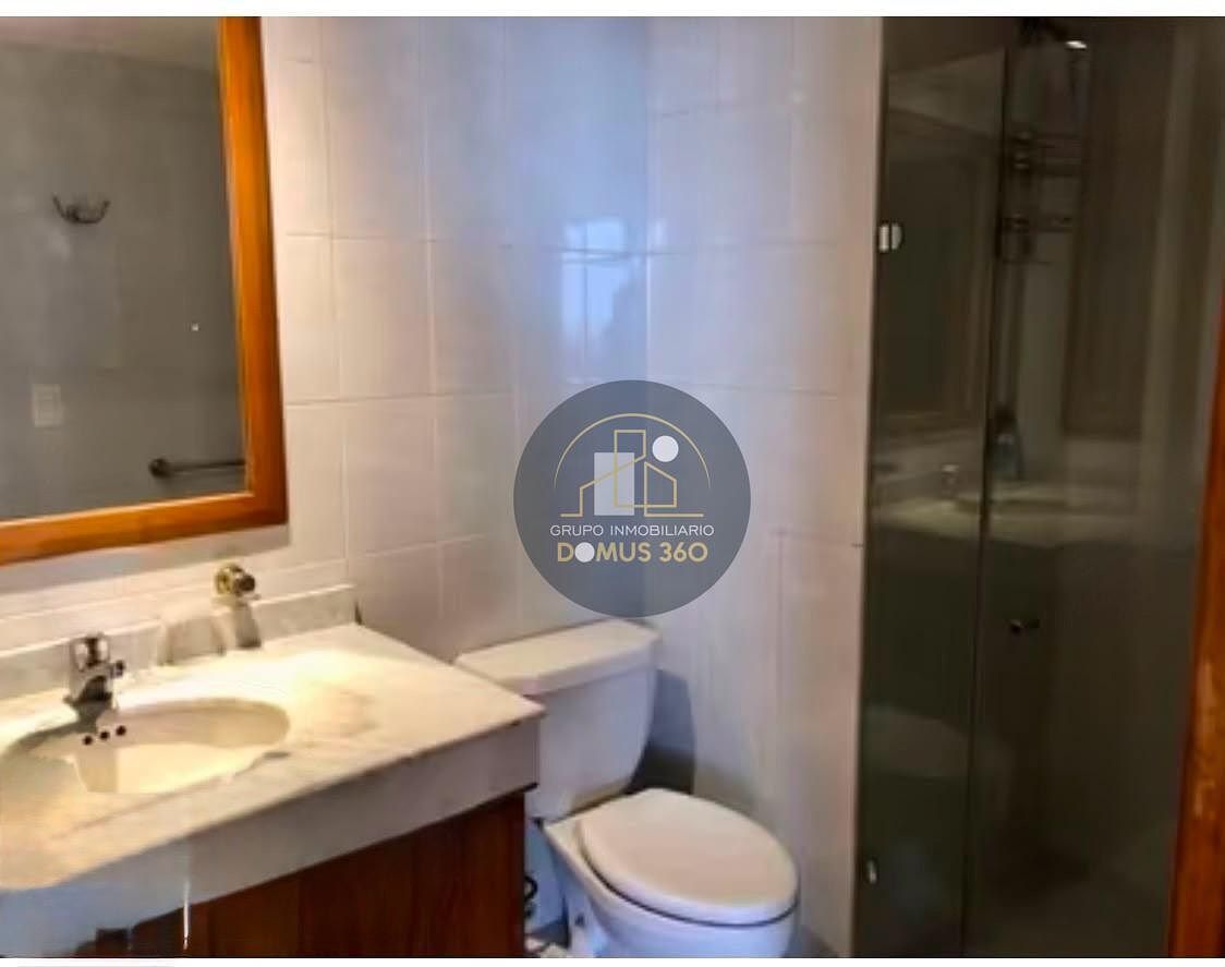 Apartamento em Interlomas, Huixquilucan, foto 26 de 46