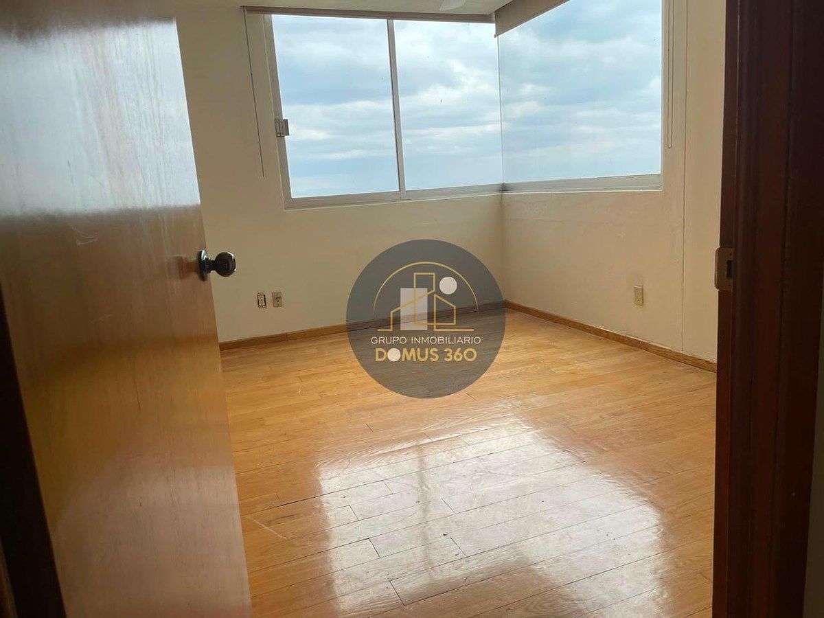 Apartamento em Interlomas, Huixquilucan, foto 23 de 46