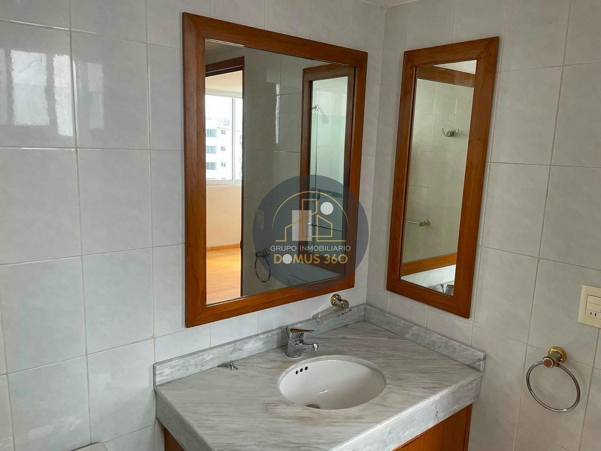Apartamento em Interlomas, Huixquilucan, foto 15 de 46