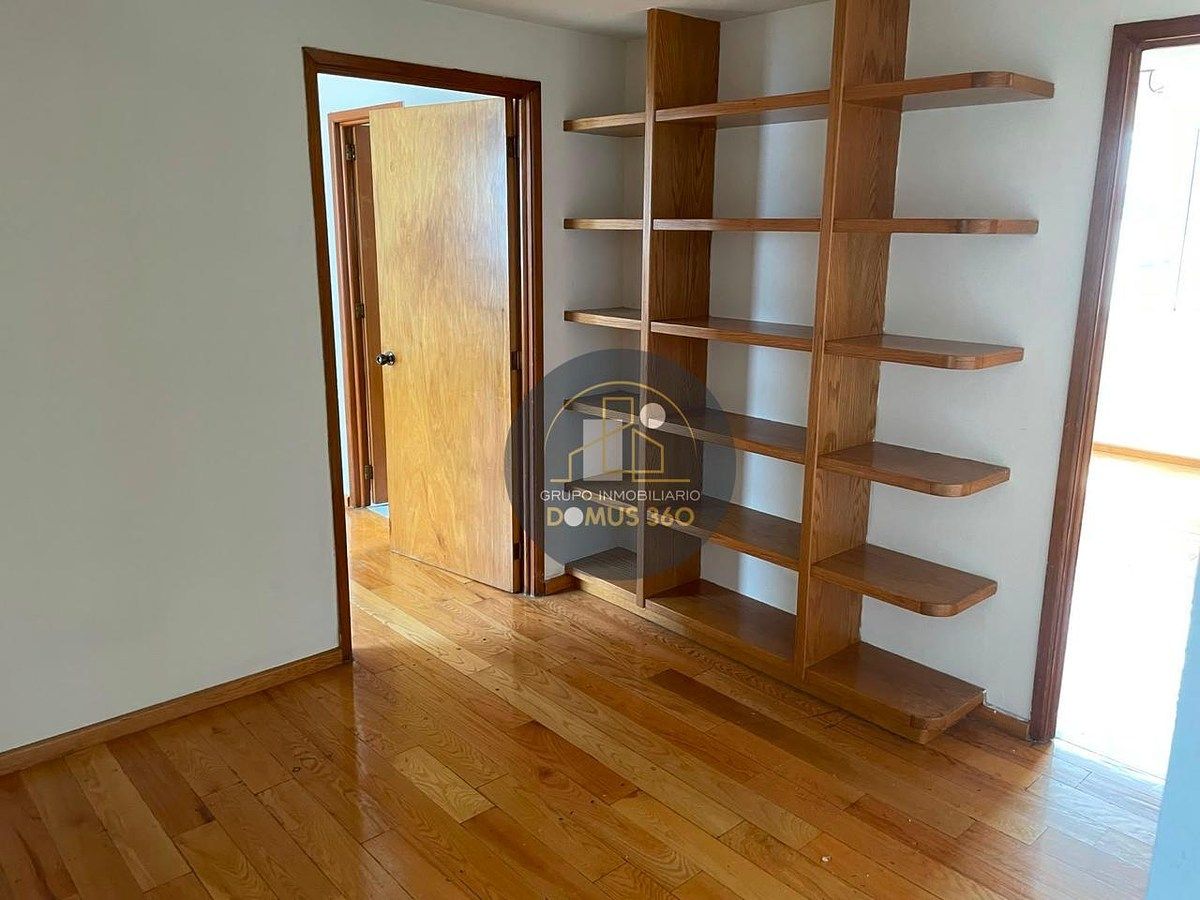 Apartamento em Interlomas, Huixquilucan, foto 10 de 46
