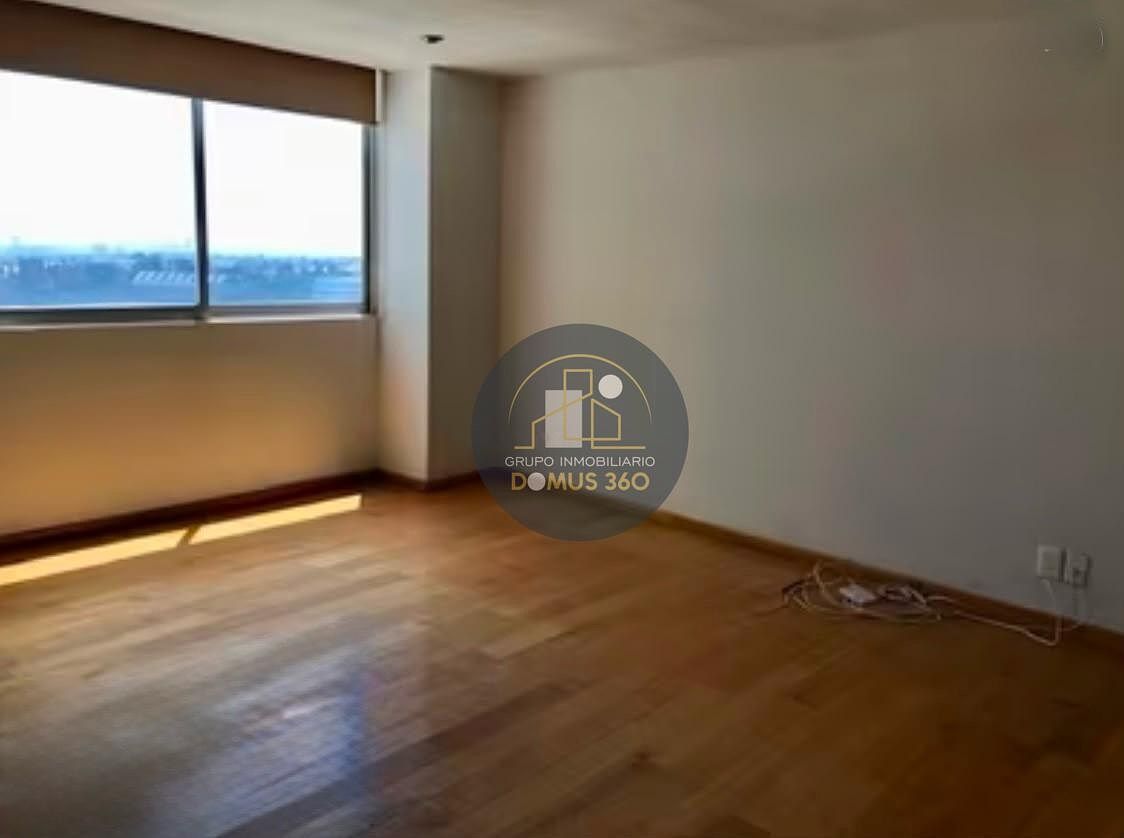 Apartamento em Interlomas, Huixquilucan, foto 12 de 46