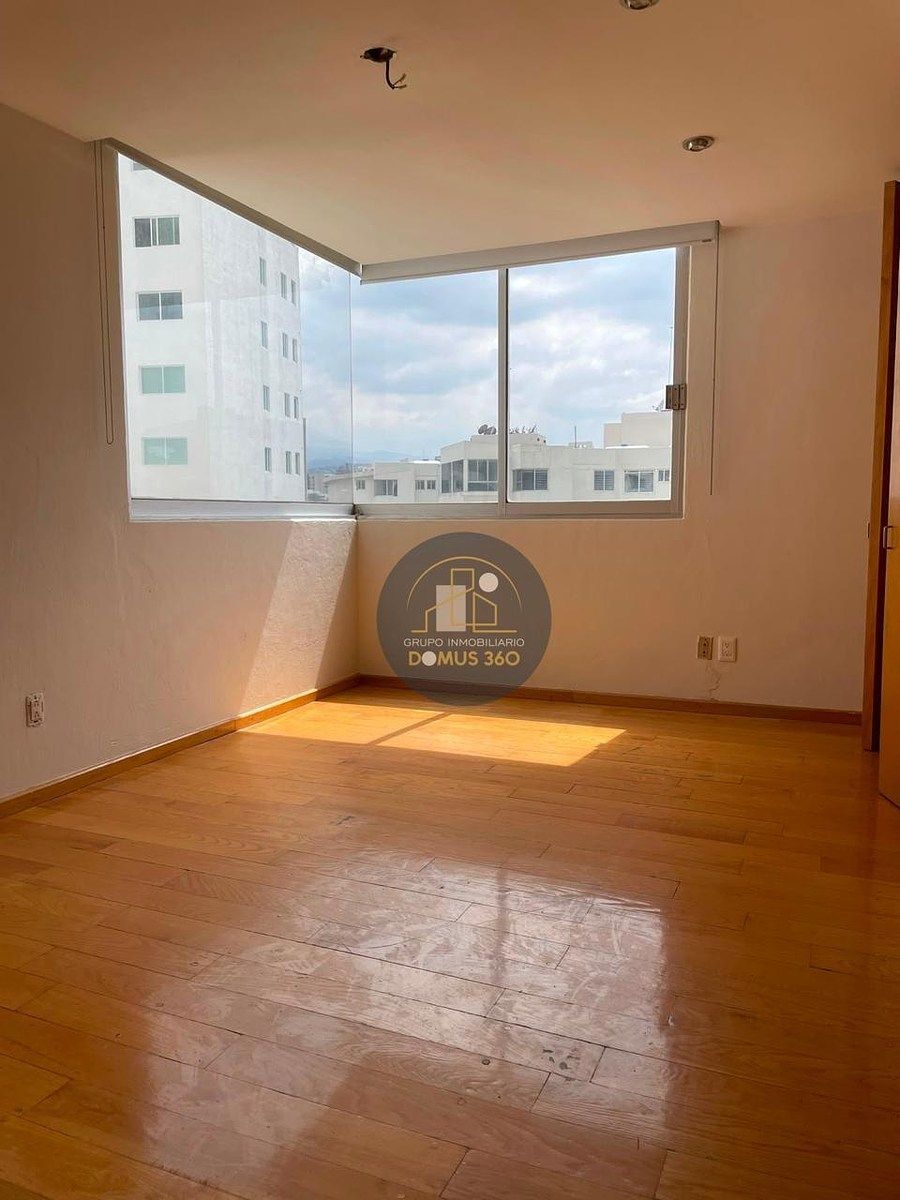 Apartamento em Interlomas, Huixquilucan, foto 24 de 46