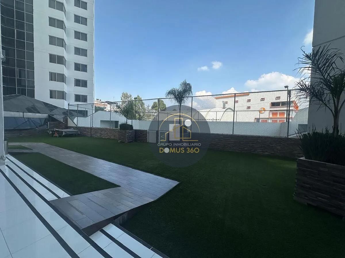 Apartamento em Interlomas, Huixquilucan, foto 40 de 46