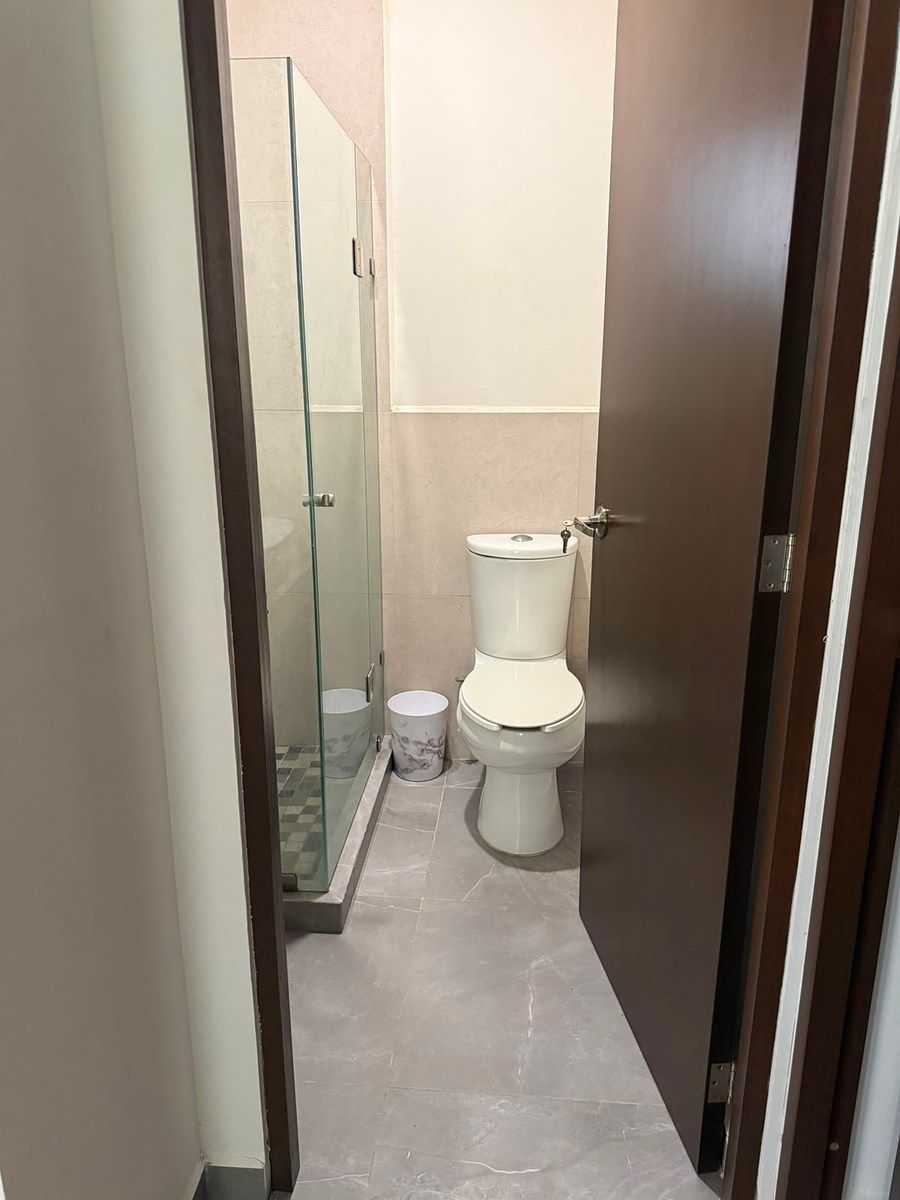Apartment in Cholul, Mérida, photo 2 of 30