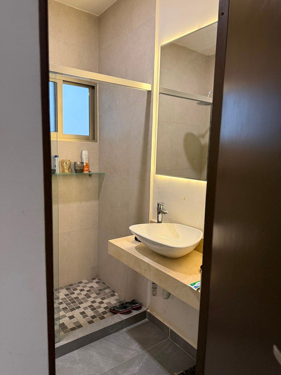 Apartment in Cholul, Mérida, photo 5 of 30