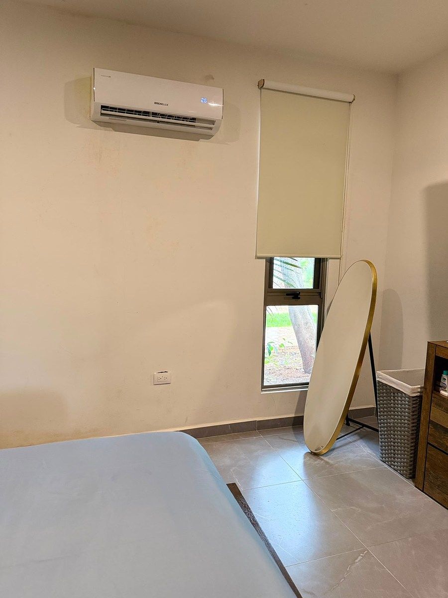 Apartment in Cholul, Mérida, photo 6 of 30