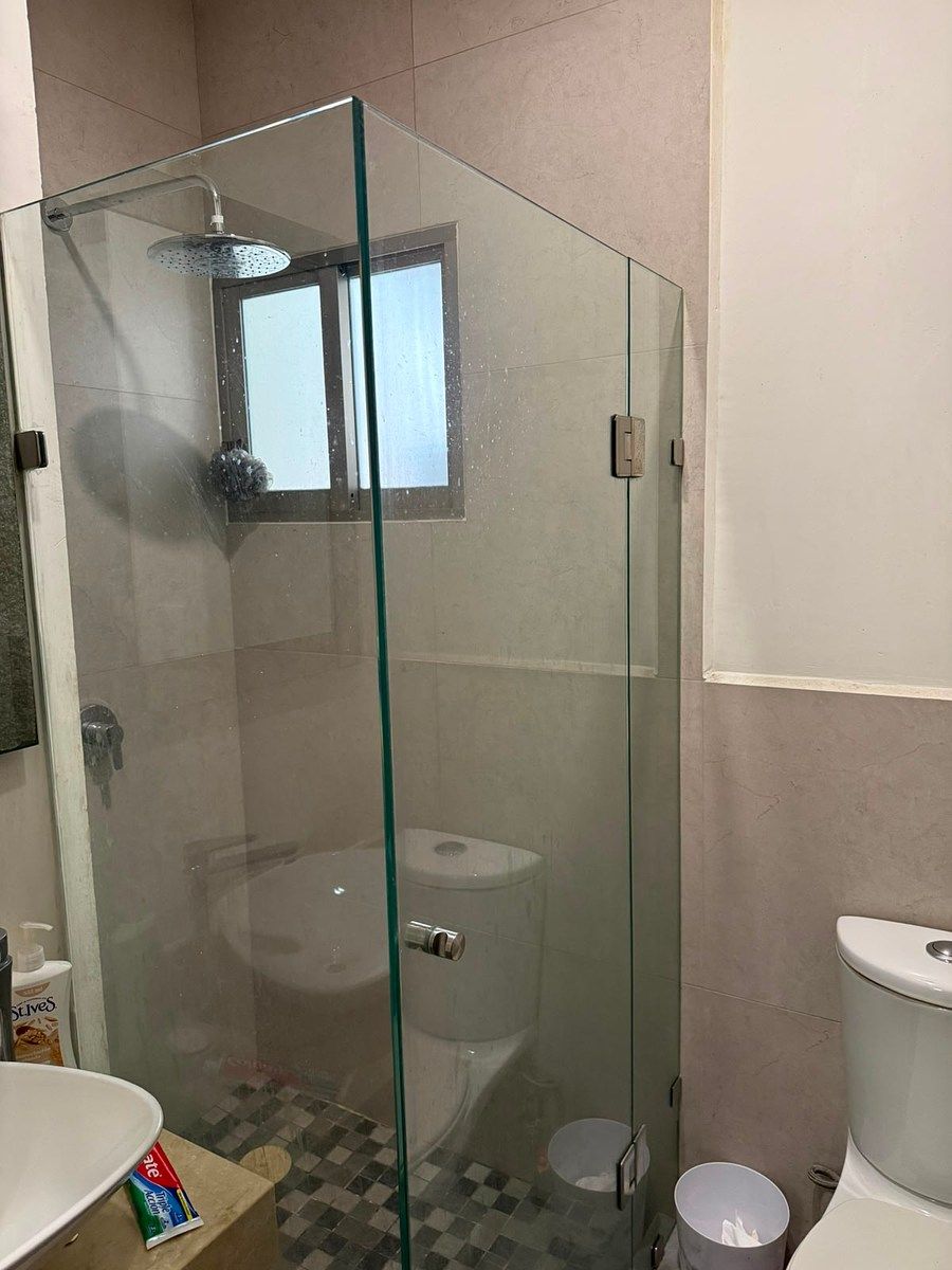 Apartment in Cholul, Mérida, photo 9 of 30