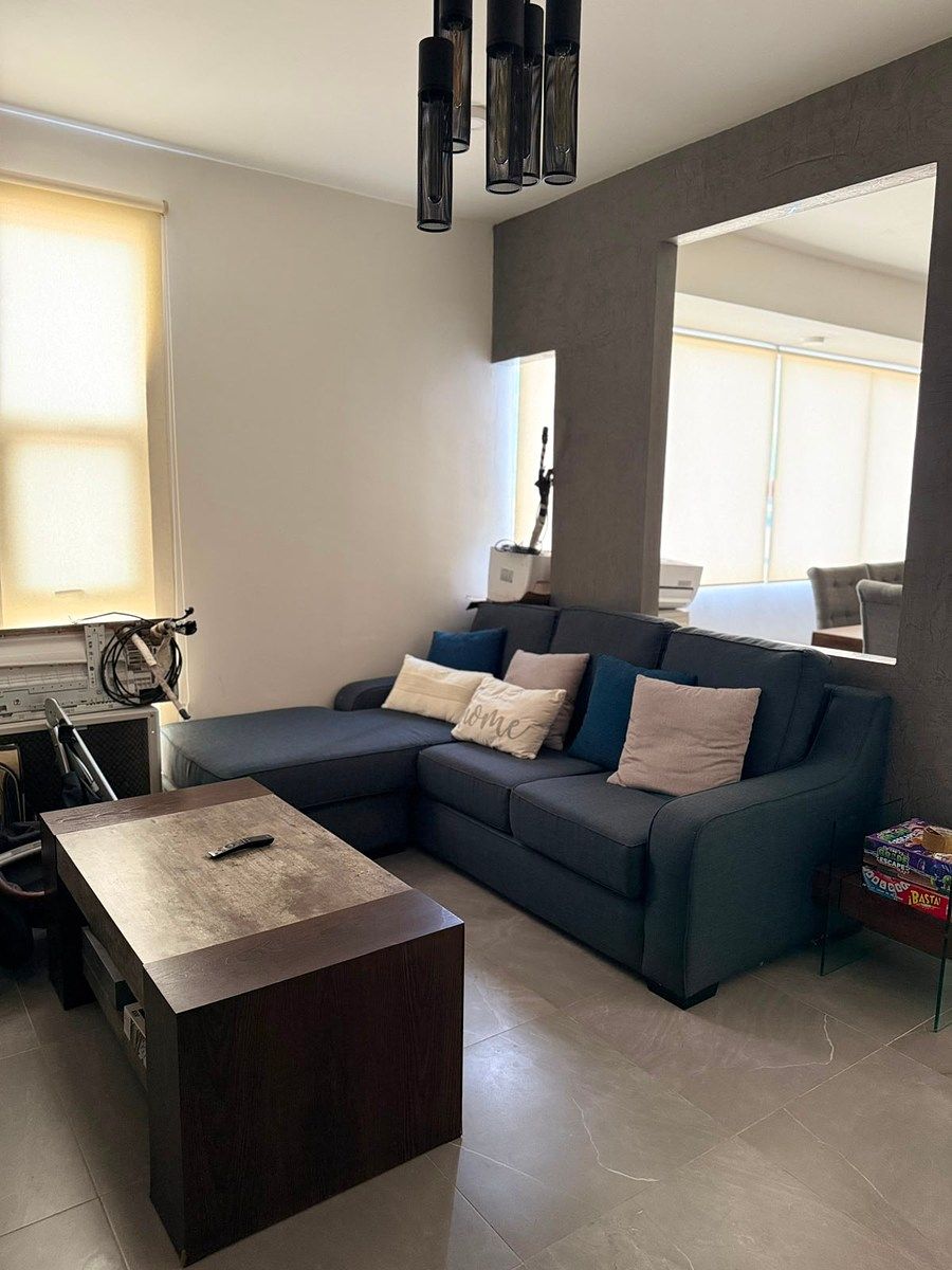 Apartment in Cholul, Mérida, photo 15 of 30
