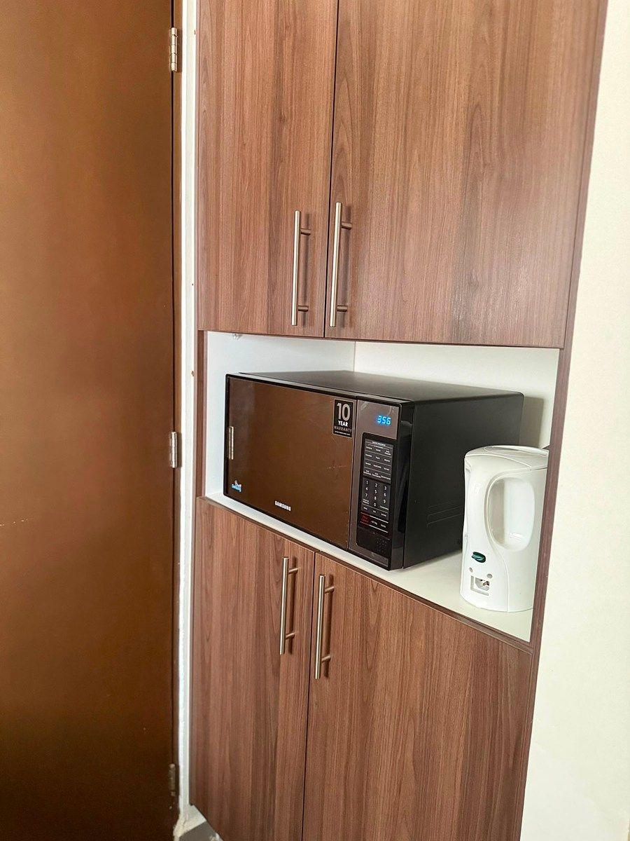 Apartment in Cholul, Mérida, photo 24 of 30
