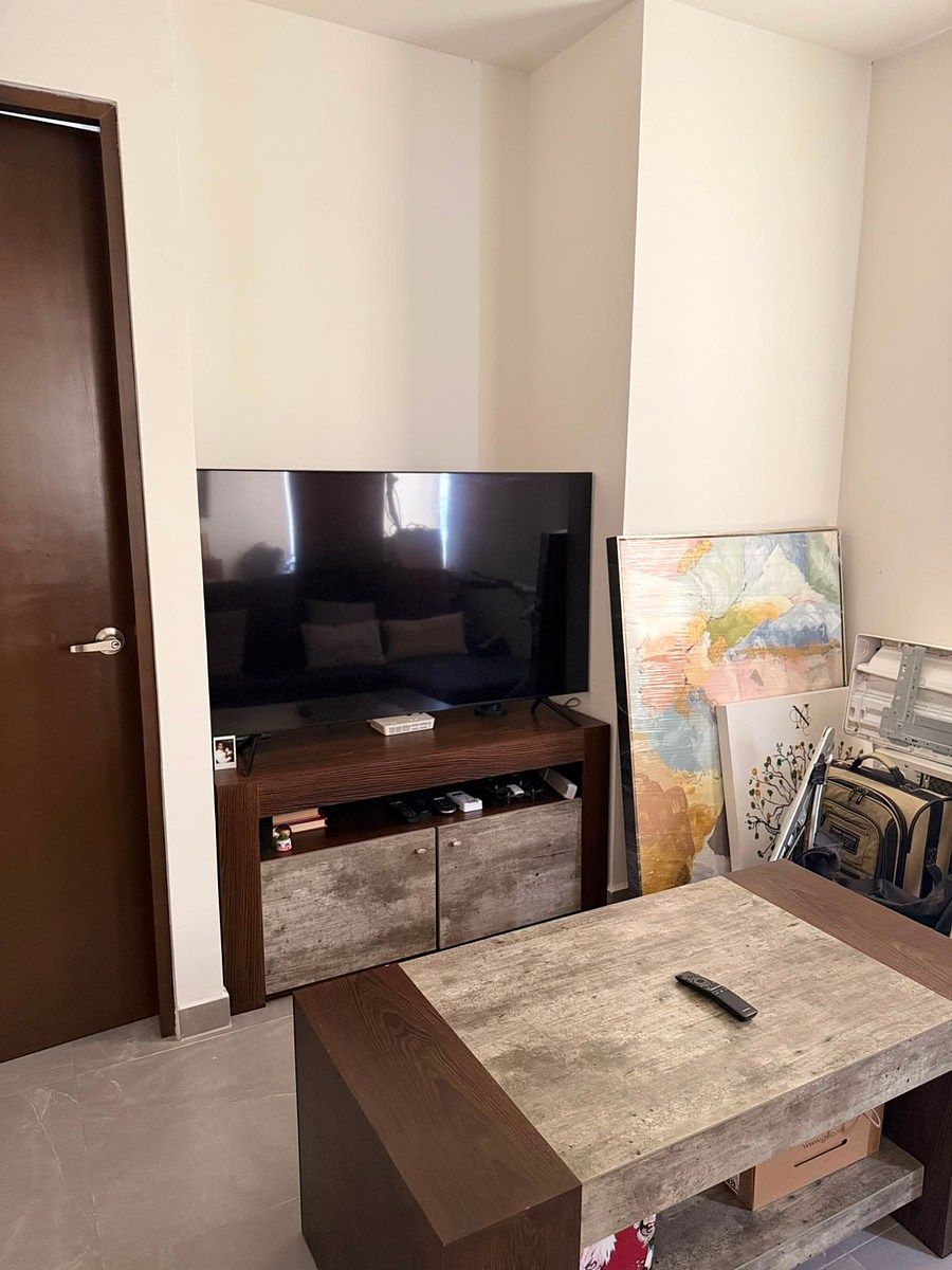 Apartment in Cholul, Mérida, photo 26 of 30
