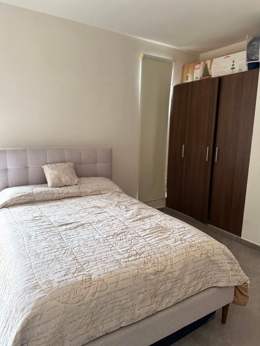 Apartment in Cholul, Mérida, photo 29 of 30