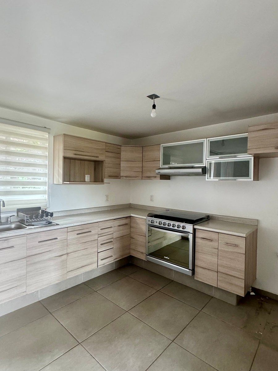 Casa em Portón del Valle, León, foto 6 de 15