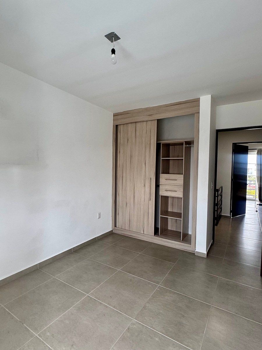 Casa em Portón del Valle, León, foto 10 de 15