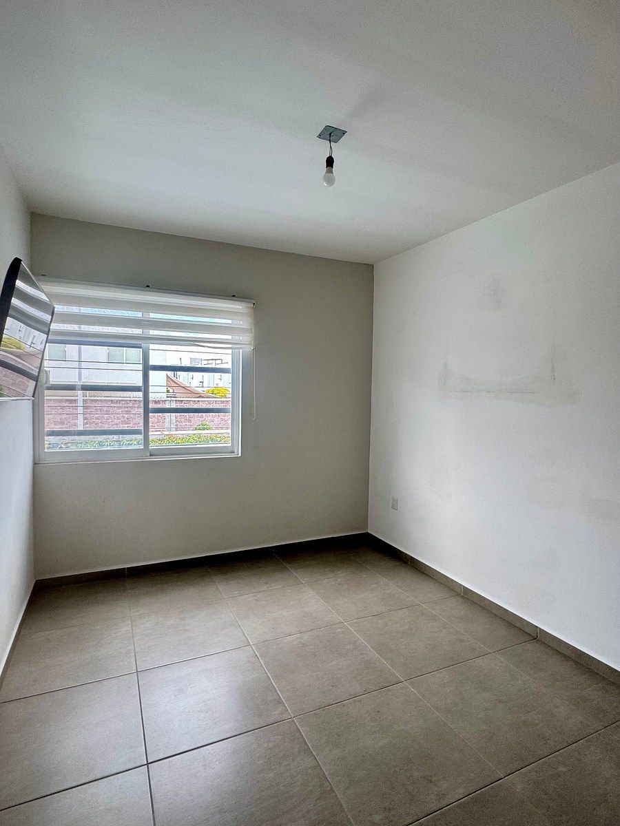 Casa em Portón del Valle, León, foto 9 de 15