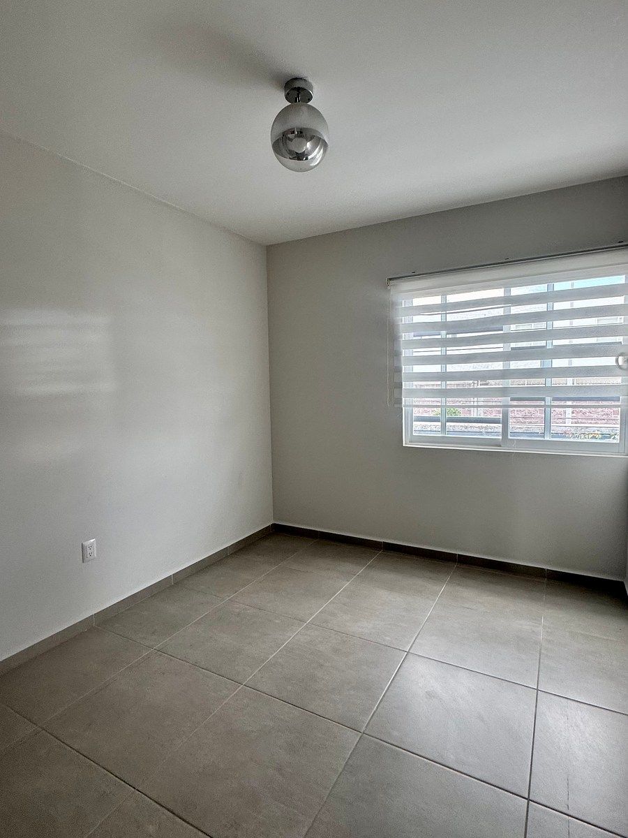 Casa em Portón del Valle, León, foto 11 de 15