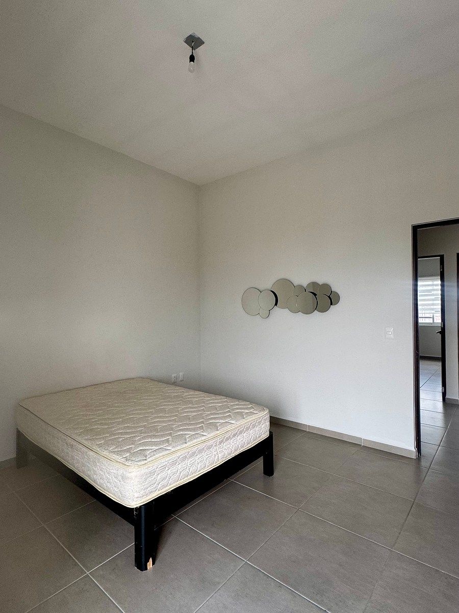 Casa em Portón del Valle, León, foto 12 de 15
