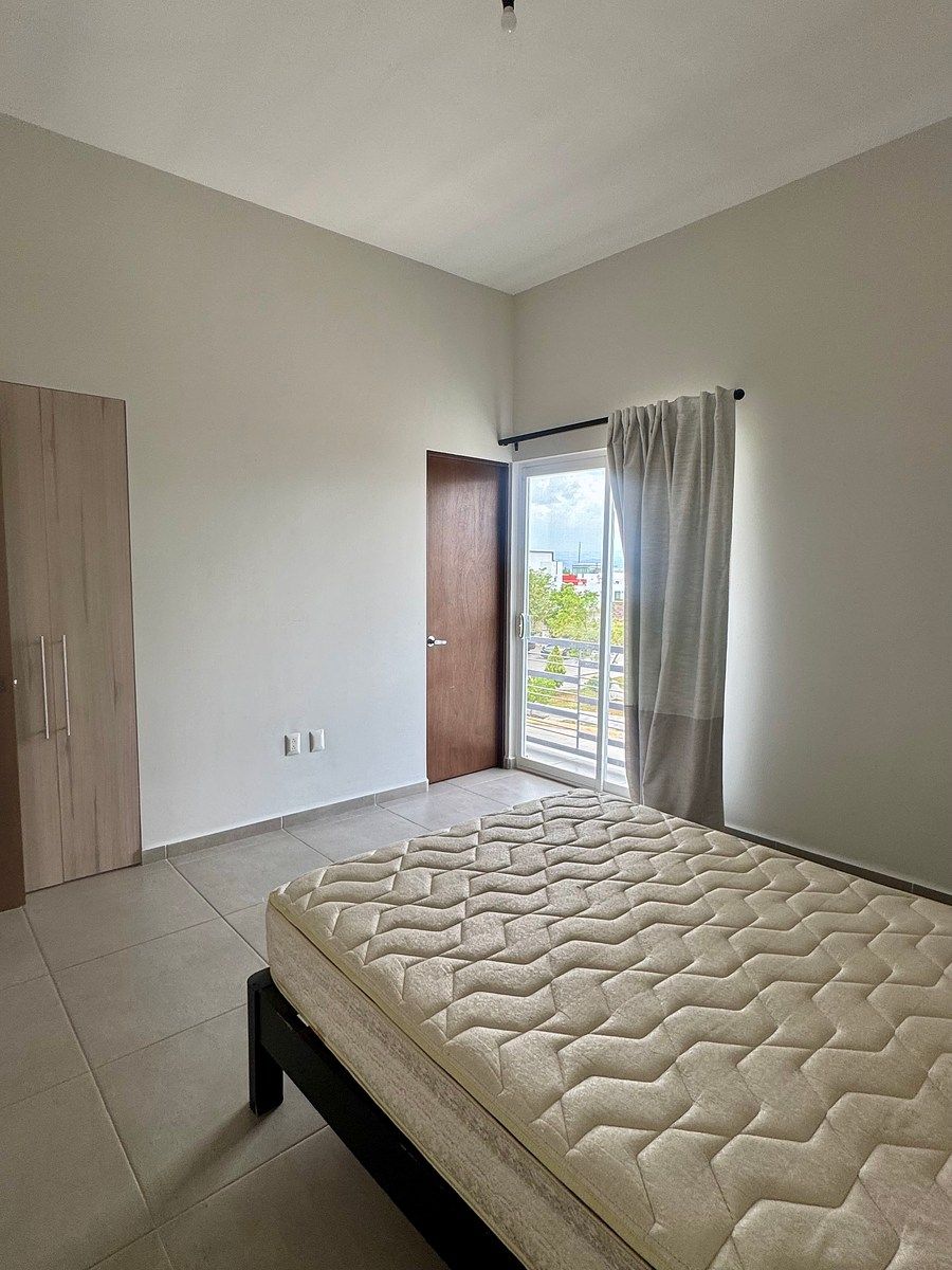 Casa em Portón del Valle, León, foto 13 de 15