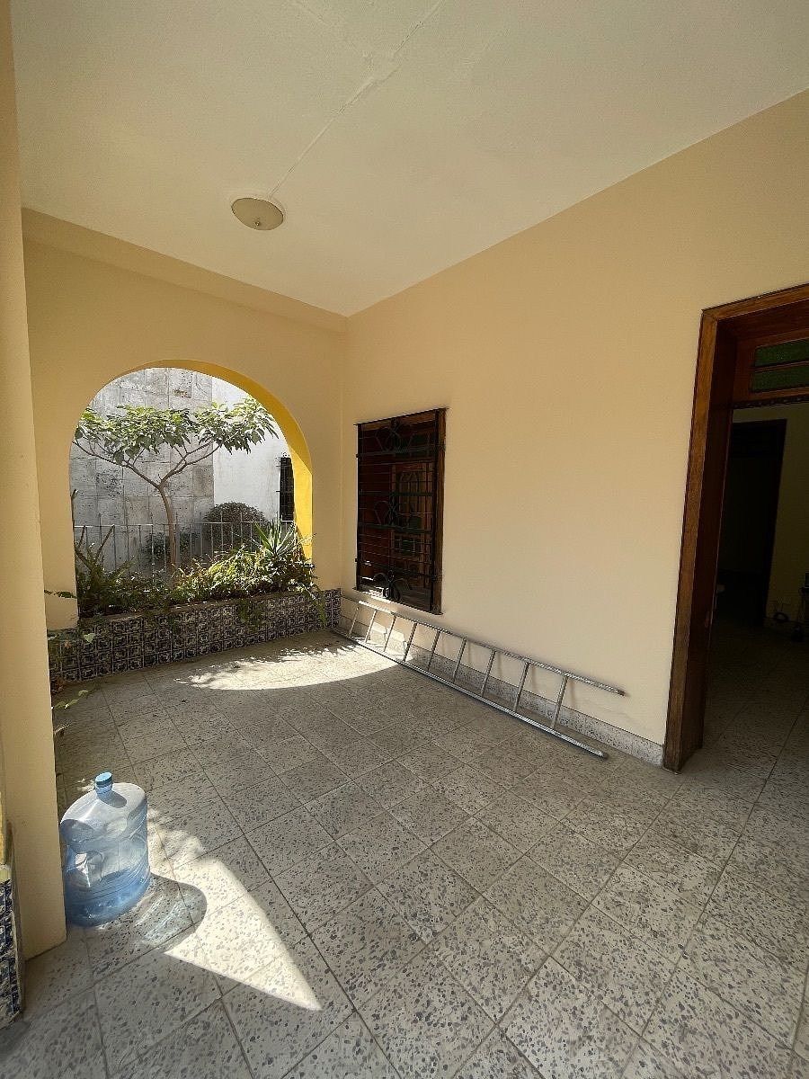 Casa com uso comercial em Americana, Guadalajara, foto 3 de 17