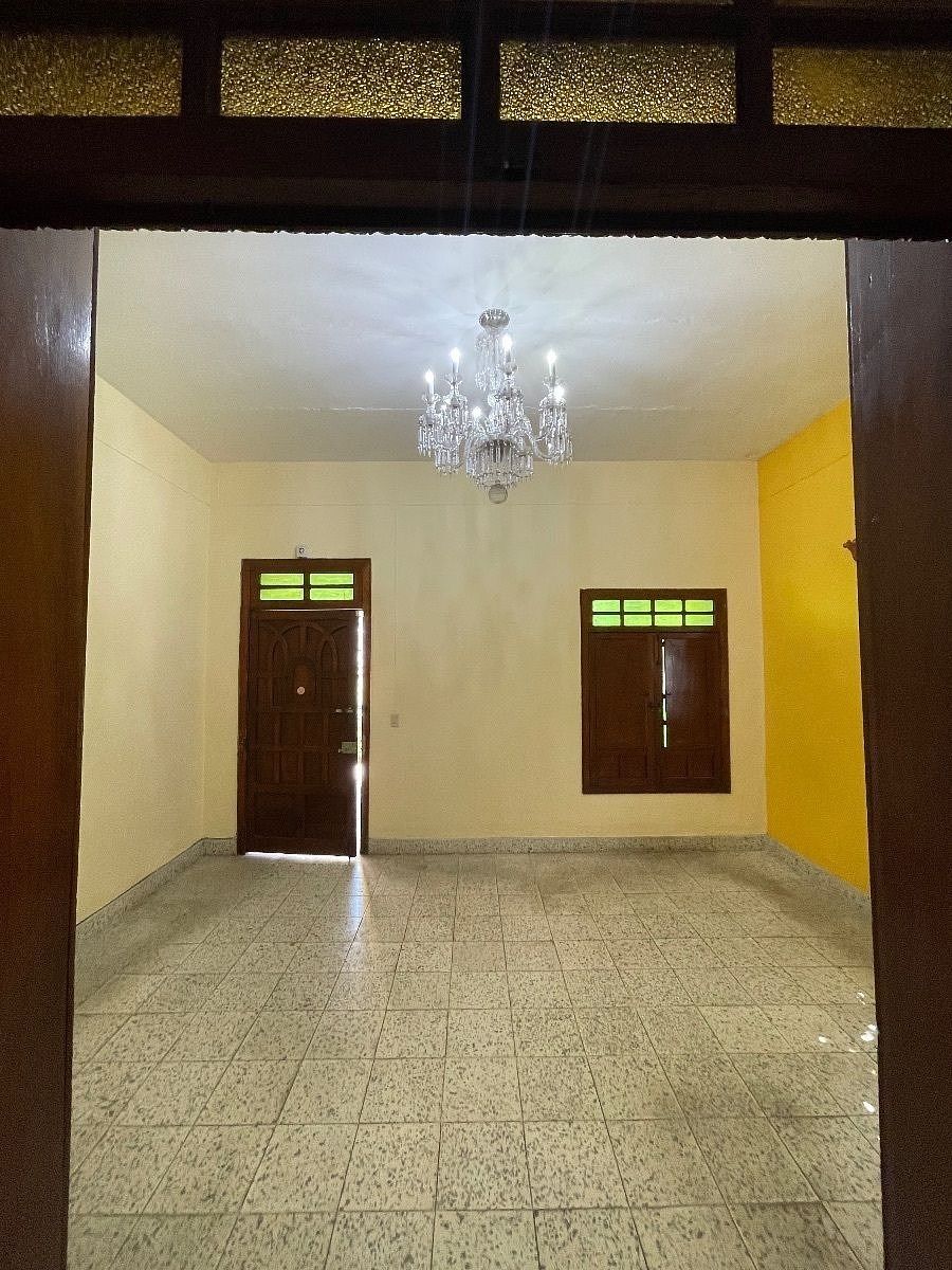 Casa com uso comercial em Americana, Guadalajara, foto 4 de 17