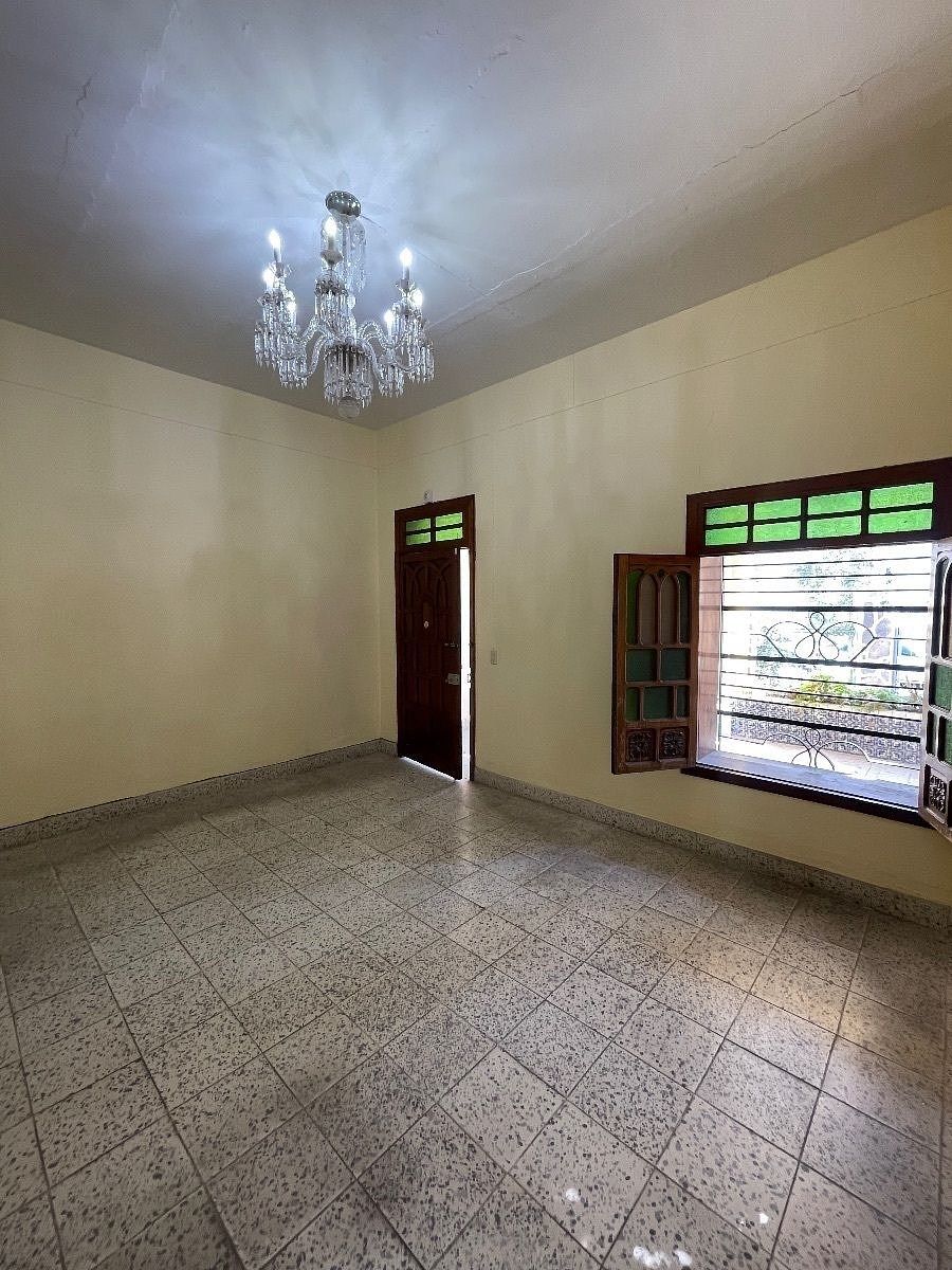 Casa com uso comercial em Americana, Guadalajara, foto 6 de 17
