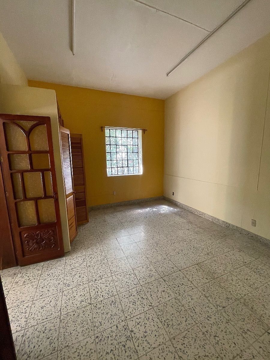 Casa com uso comercial em Americana, Guadalajara, foto 5 de 17