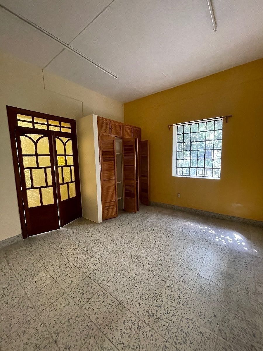 Casa com uso comercial em Americana, Guadalajara, foto 7 de 17