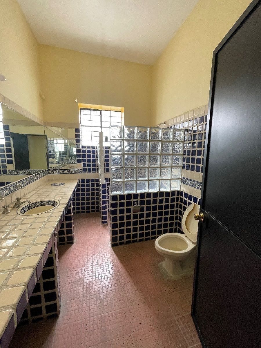 Casa com uso comercial em Americana, Guadalajara, foto 8 de 17
