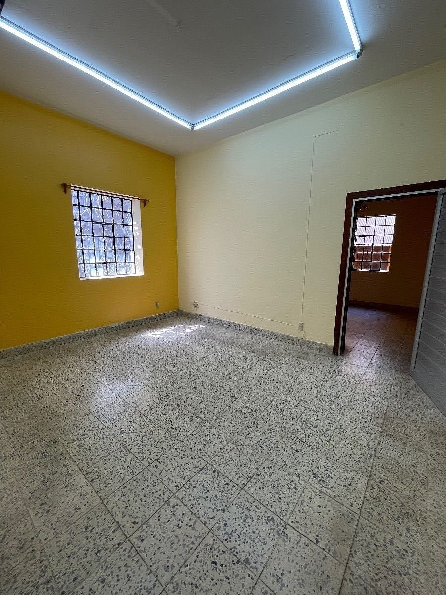 Casa com uso comercial em Americana, Guadalajara, foto 9 de 17