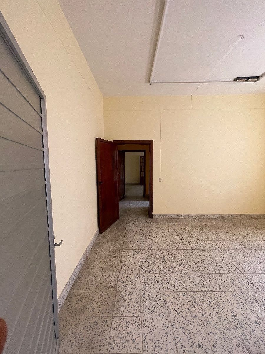 Casa com uso comercial em Americana, Guadalajara, foto 10 de 17