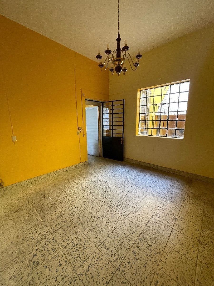 Casa com uso comercial em Americana, Guadalajara, foto 11 de 17